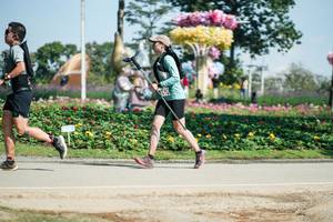 BIB: 
                            <button type="button" onclick="openModal(27606768)" class="btn btn-primary btn-sm float-right btn-popup" data-toggle="modal" data-target=".modal-high-quality">
                        <i class="fas fa-shopping-cart"></i> Add to Cart
                    </button>
                                            <button type="button" onclick="isThisMe(27606768, true)" class="btn btn-success btn-sm float-right btn-popup btn-isme hidden" data-toggle="tooltip" data-placement="bottom" title="นี่คือรูปของคุณใช่ไหม คลิกที่นี่เพื่อเอาเข้าอัลบั้ม">
                        <i class="fas fa-plus"></i> Add to album
                    </button>
                    <button type="button" onclick="isThisMe(27606768, false)" class="btn btn-warning btn-sm float-right btn-popup btn-isnotme hidden">
                        <i class="fas fa-ban"></i> Remove from album
                    </button>